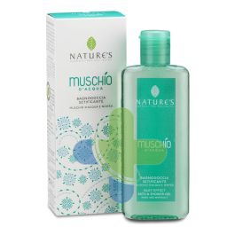 Cento Fiori Calluna Vulgaris Mg 100ml