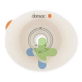 Hollister Novalife Tre 2 Plac P 15-35 5p