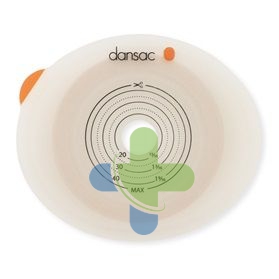 Hollister Novalife Tre 2 Plac P 15-47 5p