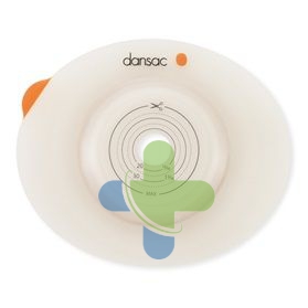 Hollister Novalife Tre 2 Plac C 15-42 5p