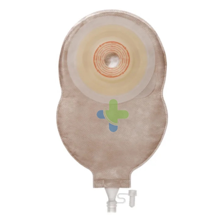 Convatec Italia Esteem+soft Convex 20-47mm 10p