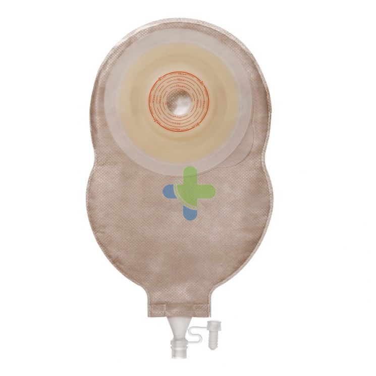 Convatec Italia Esteem+soft Convex 15-40mm 10p