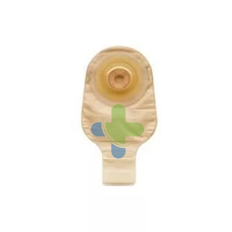 Convatec Italia Esteem+soft Convex 10-28mm 10p