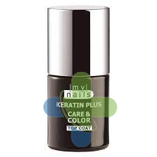 Planet Pharma Keratin Plus Care&color00 Top