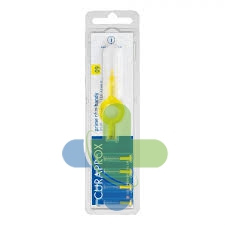 Curaden Ag Curaprox Cps Prime Pl Handy09