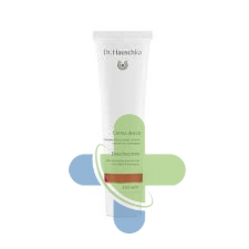 Wala Italia Dr Hauschka Crema Doccia 150ml