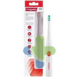 Colgate Spazzolino Pro-clinica