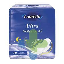 Silc Laurella Ass U Sup Ntt Ali10pz