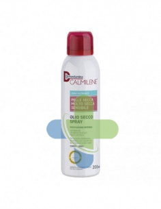 Aneva Italia Zeoclin Shampoo+omaggio 100ml