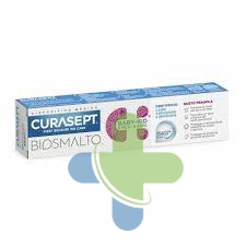 Curasept Biosmalto Curasept Biosmalto Bb-kid Fra