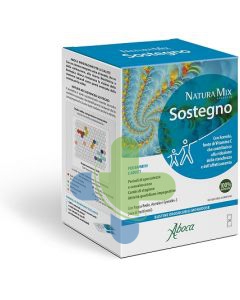 Tilab Vitamina D 2000 Ui 60cpr