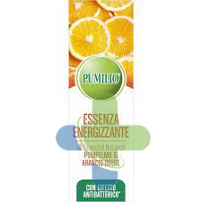 Coswell Pumilio Essenza Energ C/antiba