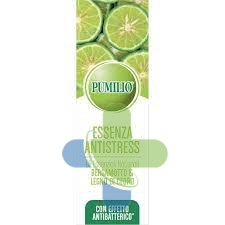 Coswell Pumilio Essenza Antistress Ant