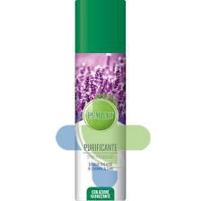 Coswell Pumilio Purificante Spray Amb