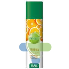 Coswell Pumilio Spray Armonia 200ml