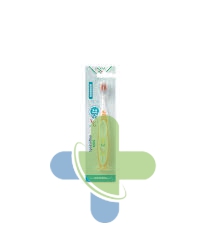 Profar Spazzolino Kids 3-6 anni