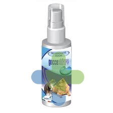 Union Bio Gocce Chiare 50ml