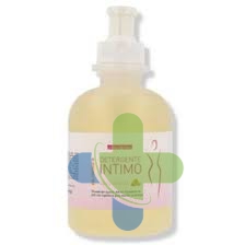 Naturwaren Italia Naturplus Detergente Int Calen