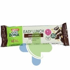 Enervit Enerzona Enerzona Easy Lunch Crispy 58g