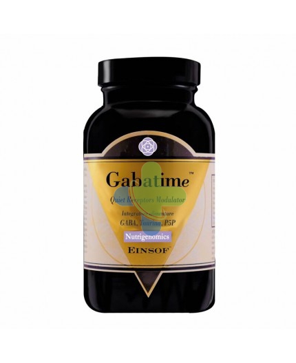 Illuminescience Gabatime 54cps