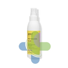 The Good Vibes Company Goovi Scioglinodi