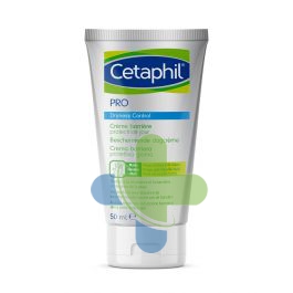 Galderma Italia Cetaphil Pro Mani Prot Gg 50ml