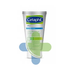 Galderma Italia Cetaphil Pro Mani Rip Ntt 50ml