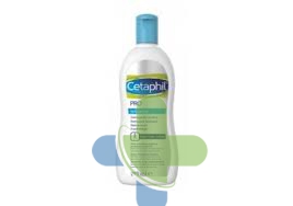 Galderma Italia Cetaphil Pro Detergente Lenit