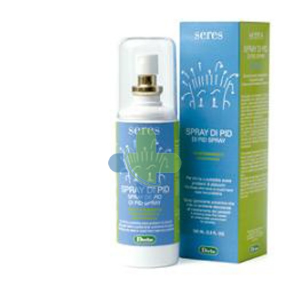 Galderma Italia Cetaphil Pro Idratante Lenit