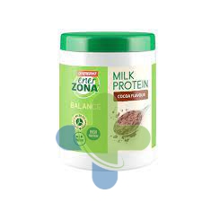 Enervit Enerzona Enerzona Milk Prot Cocoa 230g