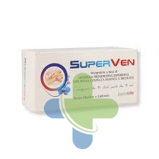 Buono Italia Superven 15stick 15ml