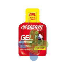 Enervit Sport Gel Arancia 75ml