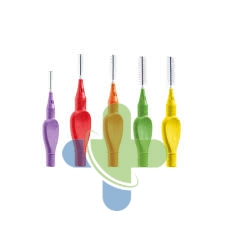 Federfarma.co Profar Kit Scovolini 5pz