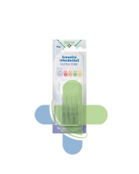 Federfarma.co Profar Scovolini Lilla 0,6 6pz