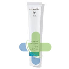 Dr Hauschka Dr Hauschka Cr Mani Erba Crist