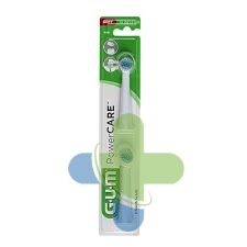 Gum Powercare Refill