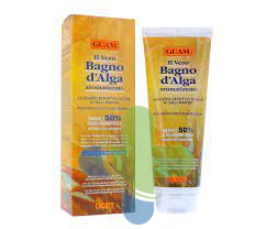 Lacote Guam Bagno D'alga Aromatizzato