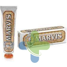 Ludovico Martelli Marvis Orange Blossom Bloom De