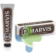 Ludovico Martelli Marvis Sweet&sour Rhubarb Dent