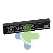 Ludovico Martelli Marvis Soft Toothbrush 1pz