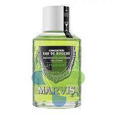 Ludovico Martelli Marvis Eau De Bouche Spearmint