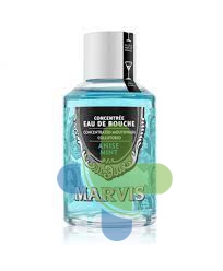 Ludovico Martelli Marvis Eau De Bouche Anise Min