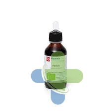 Fitomedical Iperico Tm Bio 100ml