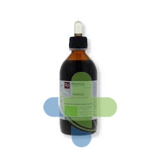 Fitomedical Iperico Tm Bio 200ml