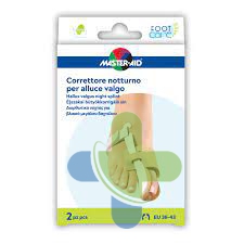 Pietrasanta Pharma M-aid Divaricatore Alluce S2pz