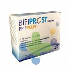 Adl Bifiprost Bphplus 14bust
