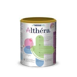 Nestle Althera Latte Ipoall Neu 400g