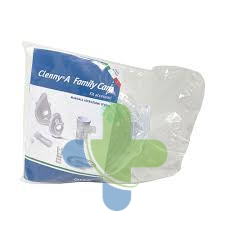 Chiesi Farmaceutici Clenny A Family Pack Acces Com
