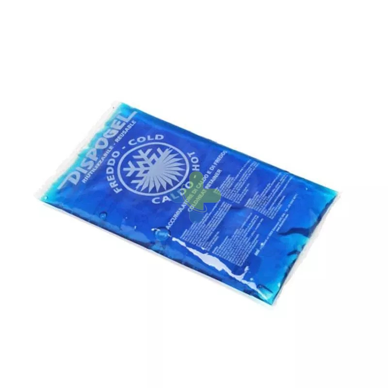 Farmacare Cuscinetto Refriger Borsa Term