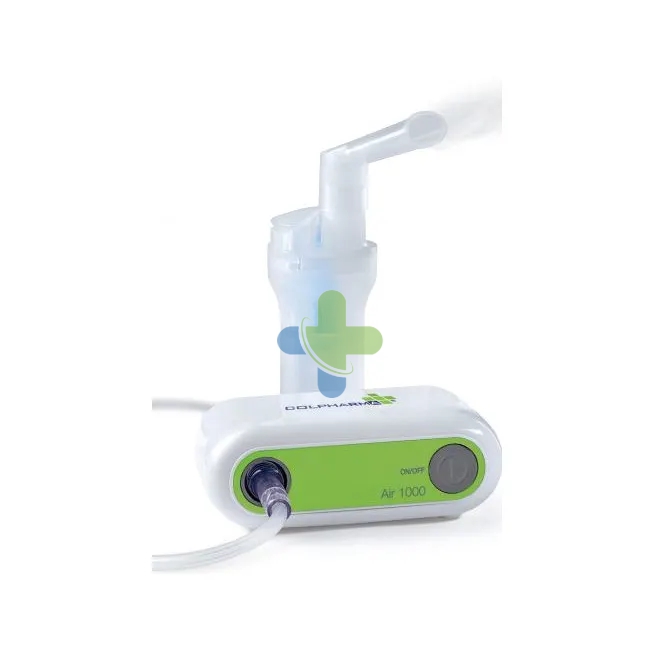 Colpharma Air 1000 Aerosol